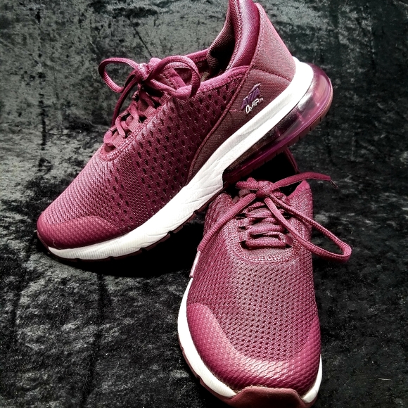 AVIA O2air running shoes - Picture 3 of 5